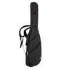 RBO-EG Electric Guitar Case with Two Detachable Backpacks