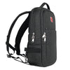 RBO-EB Electric Bass Guitar Case with Two Detachable Backpacks