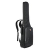 RB10 Electric Guitar Case