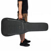 RB20 Acoustic Guitar Case