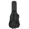 RB20 Electric Guitar Case