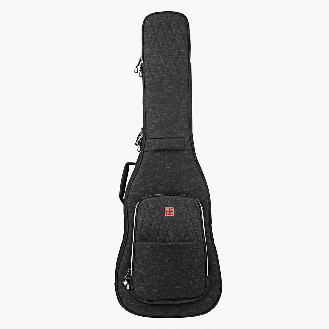 ベース MUSIC AREA CASES AA31 Electric Bass Case AA31 Electric Bass Case – Music Area