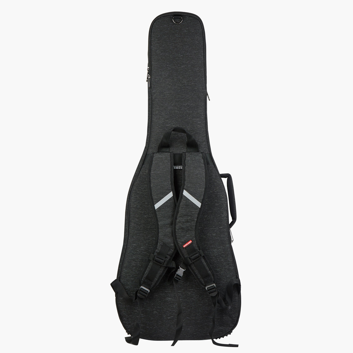 WIND20 Electric Guitar Gigbag – Music Area